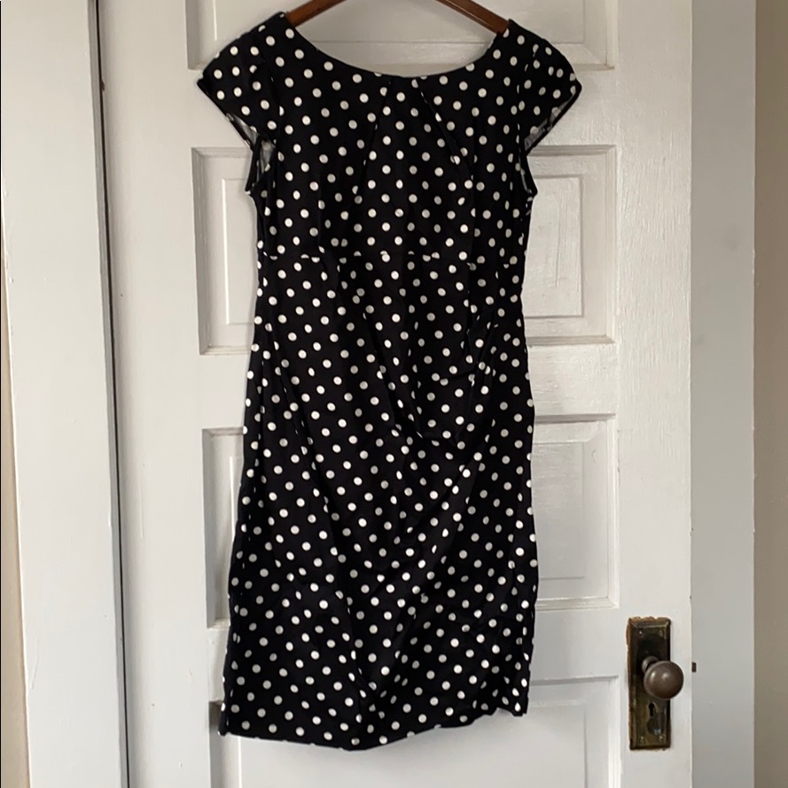 Dorothy Perkins Dress